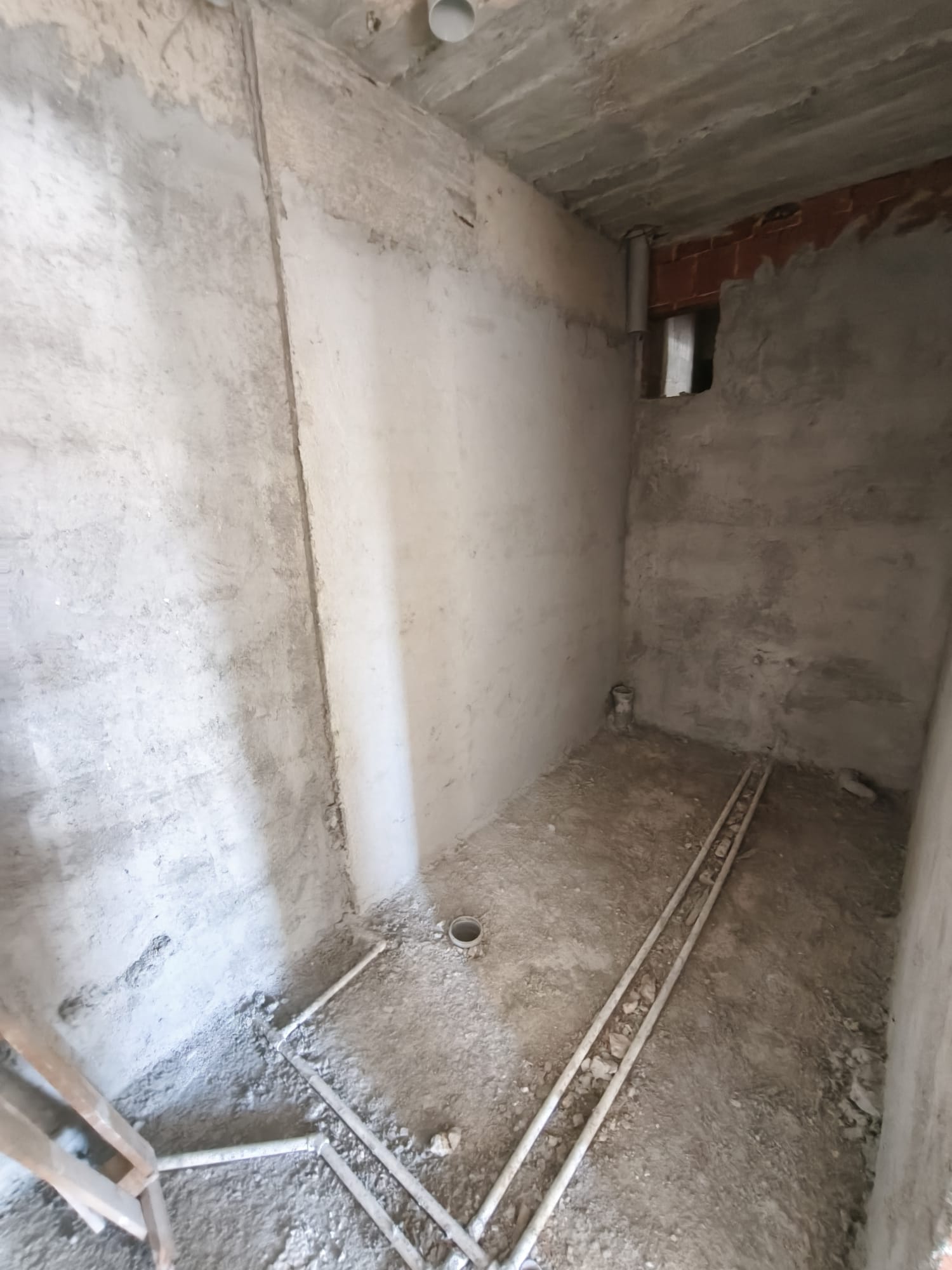 MABEL'DEN SATILIK FIRSAT  DAİRE